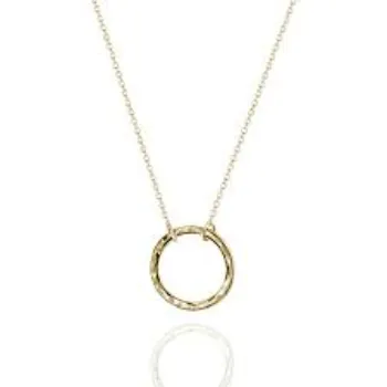 White Gold pendant white_gold_pendant 4-4511535-79388.webp